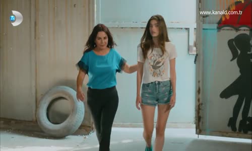 Adı Efsane  - Beni Baban Bil Kendine!