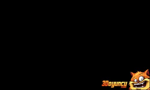 3D Lego Batman - 3D Çizgi Film Oyunları