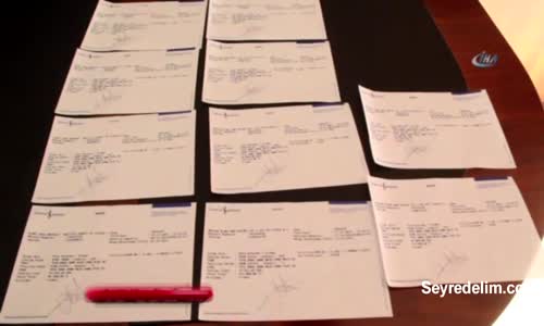 Hakkarili İş Adamı 400 Bin Dolarını TL’ye Çevirdi