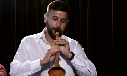 PINARA VARMADIN MI - Osman Aslan #elapro 