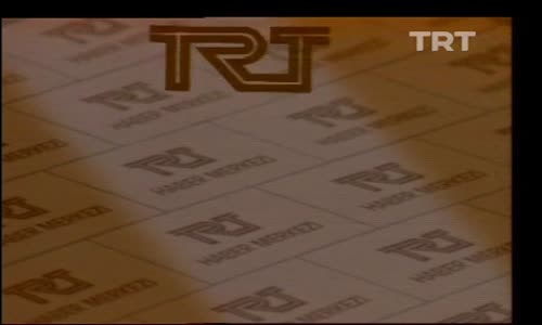 Anadolu'dan Görünüm 3.Bölüm İzle 