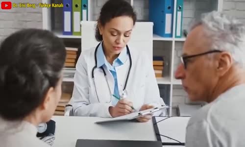Sizi Kandırmışlar!!!