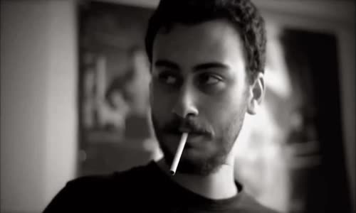 Kaan Boşnak - Son Şarkı