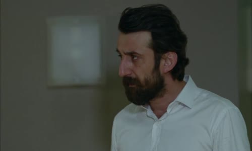 Dolunay 6. Bölüm - Onları Çok Özlüyorum