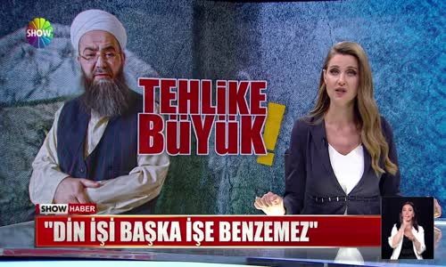 ''Türkiye'nin bölünmesi isteniyor''
