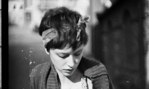 Fatih Çölgeçen - Hasret