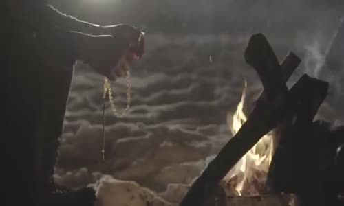 Gökhan Akar - Candır