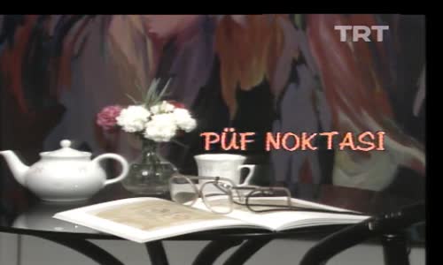 Kesik Limon Nasıl Saklanır- izle