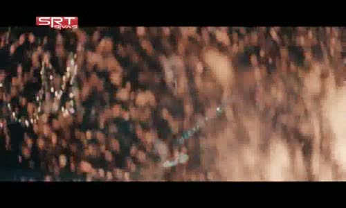 [MV] IM SE JUN(임세준) _ EMPTY(관계)