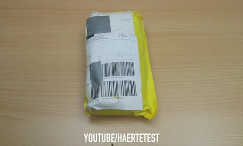 Iphone Xr  - Tanıtım Testi # 162