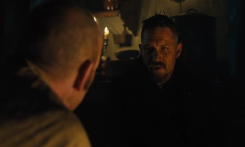 Taboo 1. Sezon 3. Bölüm Türkçe Altyazili Hd İzle