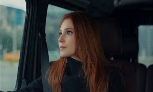 Kiralık Aşk 67. Bölüm - En Anlamlı Evlilik Teklifi