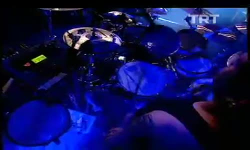 Özlem Tekin-Herkes Şanslı Doğmuyor 