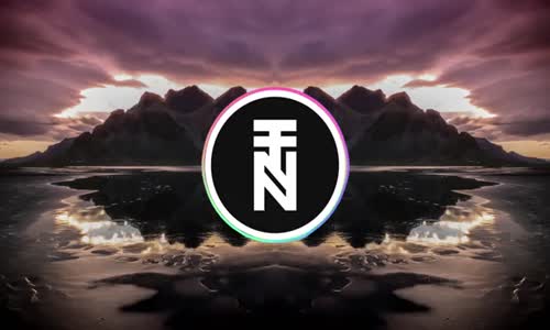 Mgmt Kids (Codeko Trap Remix) 