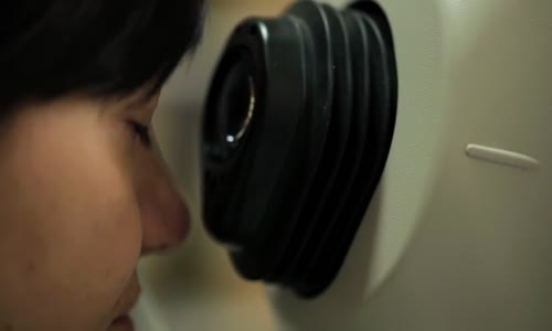 Göz Tansiyonunun Nedenleri Nelerdir