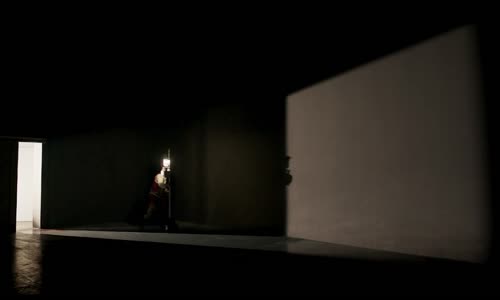 Deli Aşk (2017) Teaser - Paramı Ver Ekrem