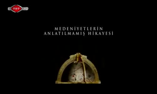 Türk Ve Dünya Tarihi -6 İslamiyetin Hızı