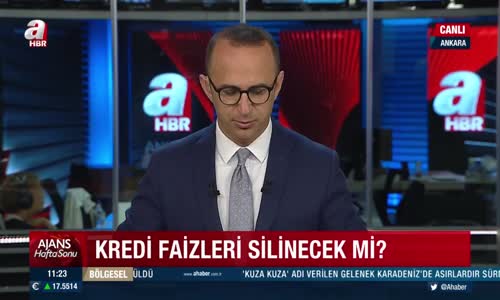 KYK borcu olanlar müjdeyi bekliyor! Kredi faizleri silinecek ana para ödenecek