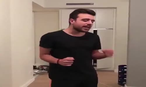 Cumali Ceber-Vur Bana