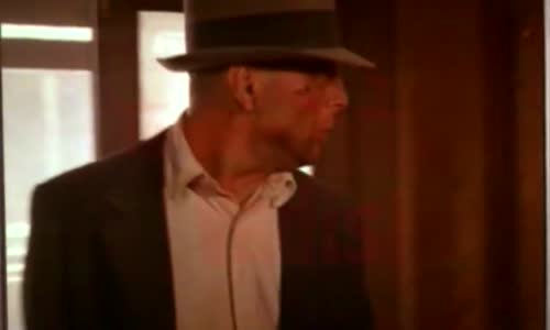 Olacak O Kadar (Turplar Vadisi)