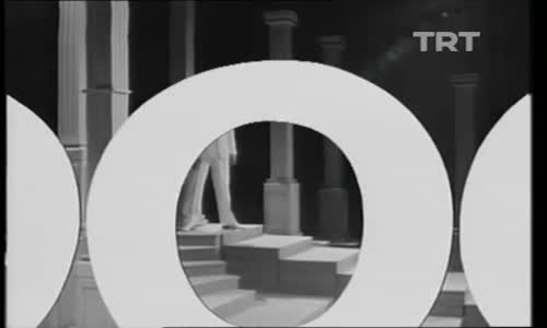 Bir Solist-Özdemir Erdoğan 