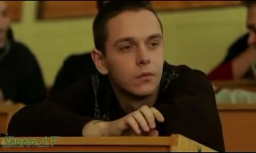 Renat Jamilov -Ренат Джамилов _А я кайфую _A I başladı