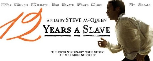 12 Yıllık Esaret Film İzle