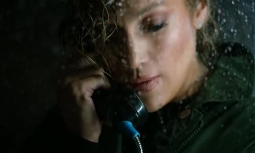 Jennifer Lopez   Ain't Your Mama