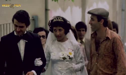 Kibar Feyzo - Beleş mi Kardeş