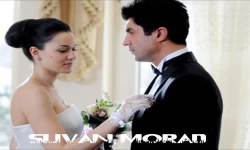 Özcan Deniz    O Benim Kaderim