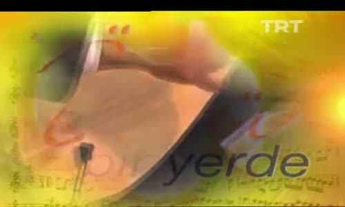 Üçü Bir Yerde 11.Bölüm İzle