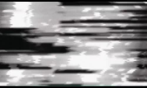 Strange Videos That Will Have You Puzzled