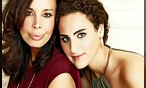 Manolya Onur’un Beyin Ölümü Gerçekleşti