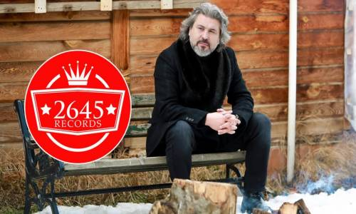 Abdullah Polatcı - Sivaslı