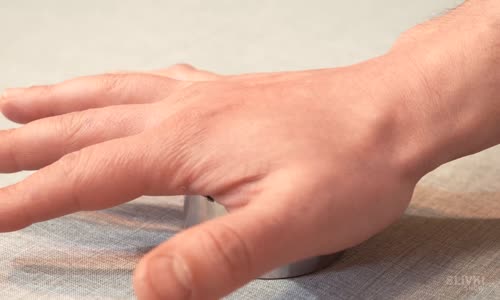 Mıknatısla 10 Kolay Çözüm