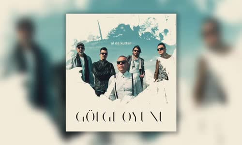 Gölge Oyunu - Al Da Kurtar 