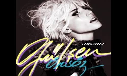 Gülşen Arkadaş Kalalım