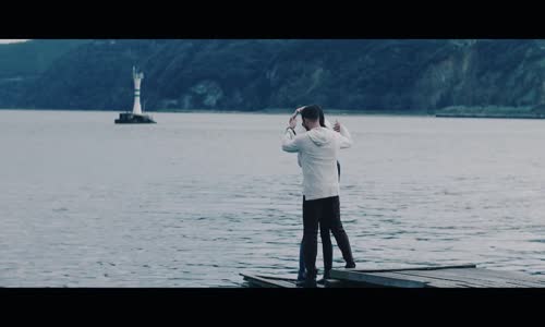 Özgür Korkmaz - Kanayan Geceler