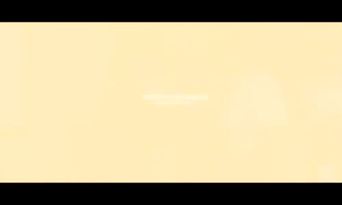 Sharief x Ender x Harun Aga - Dunya 