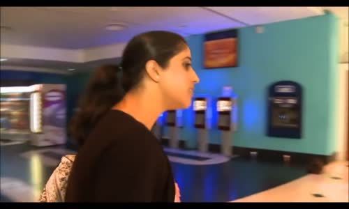 Epilepsi Nöbeti İlk Yardım