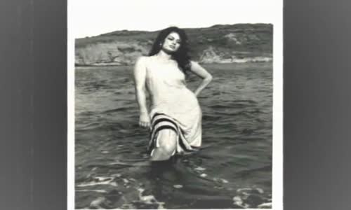 Behiye Aksoy - Gizli Aşk Bu