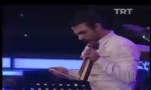 Şevval Sam-Ula Ula Niyazi