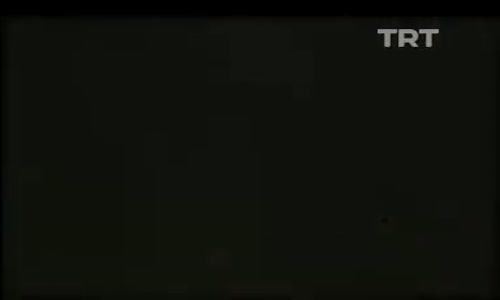 Sinemamıza Hayat Verenler 29.Bölüm İzle