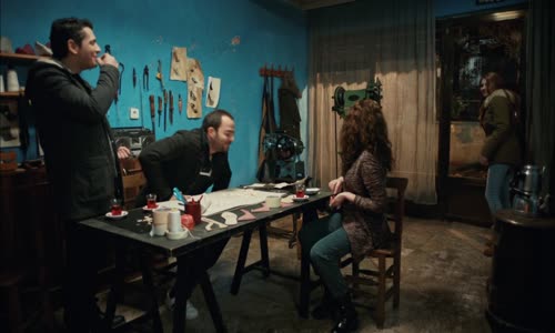 Kiralık Aşk 69. Bölüm (Final) - Bebek Geliyor!