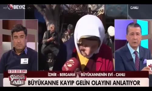 Yalçın Çakır'ın Kalp Krizi Geçirdiği Anlar
