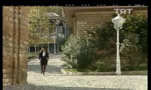 Alpay-Hayalimdeki Resim izle