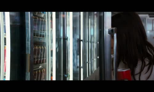 Logan - Fragman (2017)