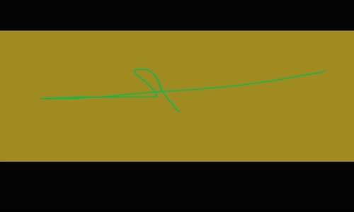 Mert Carim & Gökhan Türkmen - Herkes Yolunda