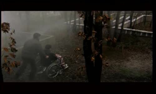 Emrah - Götür Beni Gittiğin Yere