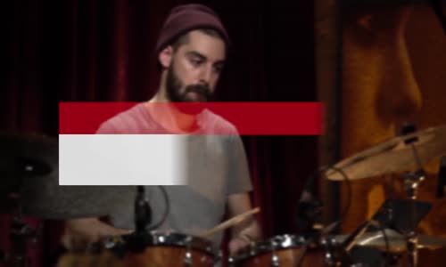 Asli Demirer - Dünyanın En Aşk Yeri 